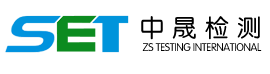 煙臺(tái)威海線(xiàn)束加工,連接線(xiàn)加工-煙臺(tái)富景電子有限公司