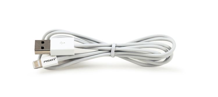 手機(jī)與電腦用連接線的注意事項